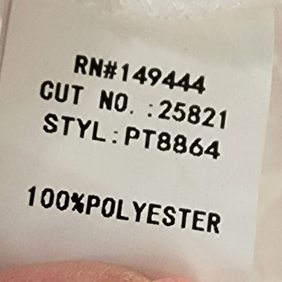 Siren Lily floral tunic length coverup semi sheer burnout button down shirt plus - Picture 4 of 4